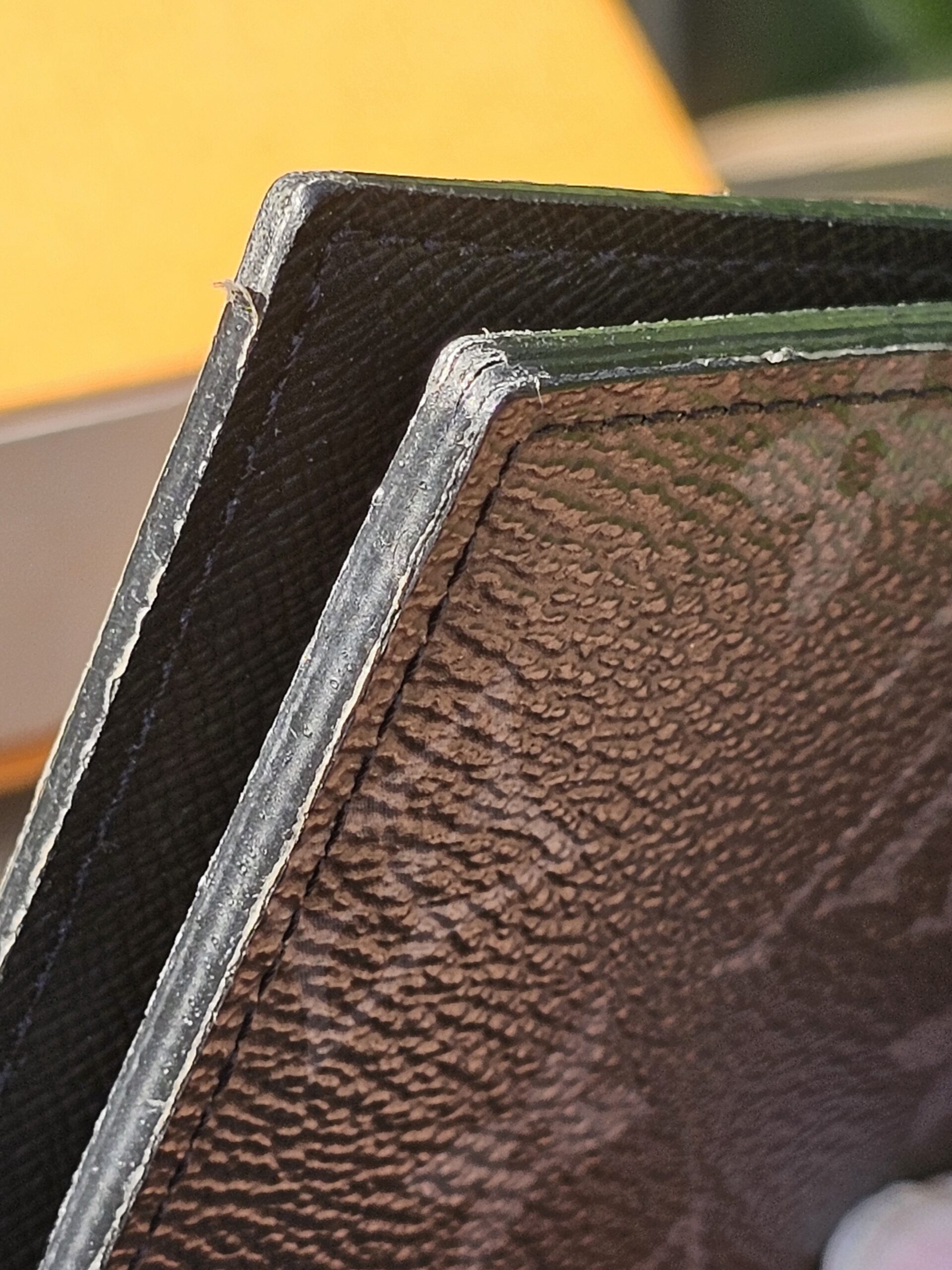 Passport Holder Eclipse - Image 13