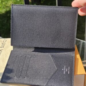 Passport Holder Eclipse - Image 3