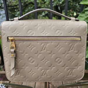 Pochette Metis Turtle Dove - Image 4