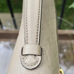 Pochette Metis Turtle Dove - Image 7