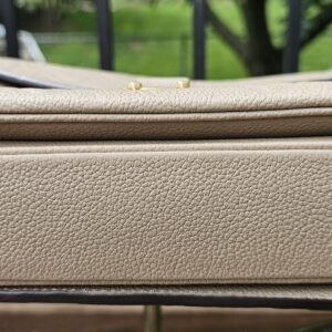 Pochette Metis Turtle Dove - Image 8