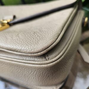 Pochette Metis Turtle Dove - Image 9