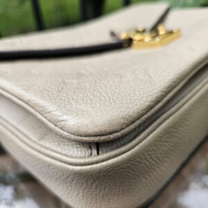 Pochette Metis Turtle Dove - Image 10
