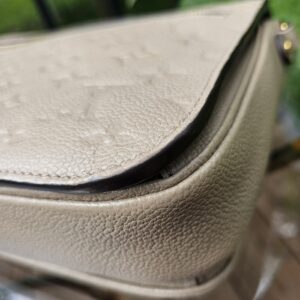 Pochette Metis Turtle Dove - Image 11