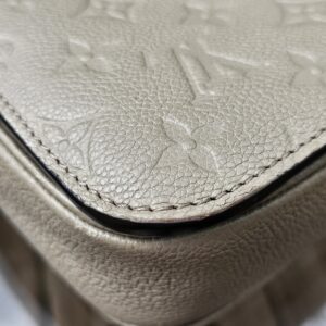 Pochette Metis Turtle Dove - Image 12