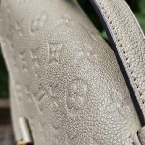 Pochette Metis Turtle Dove - Image 13