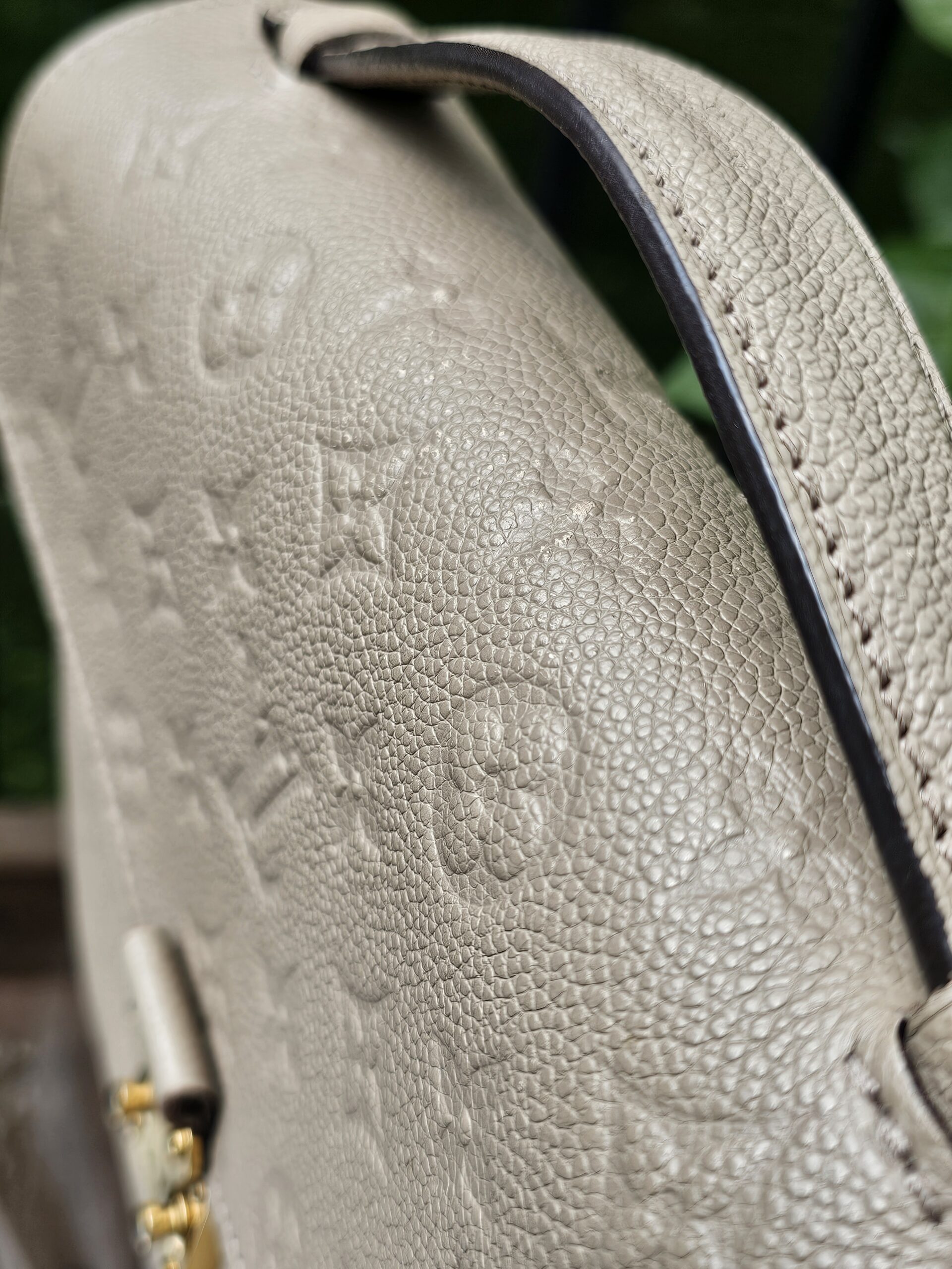 Pochette Metis Turtle Dove - Image 13