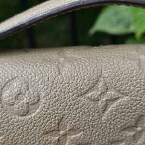 Pochette Metis Turtle Dove - Image 14