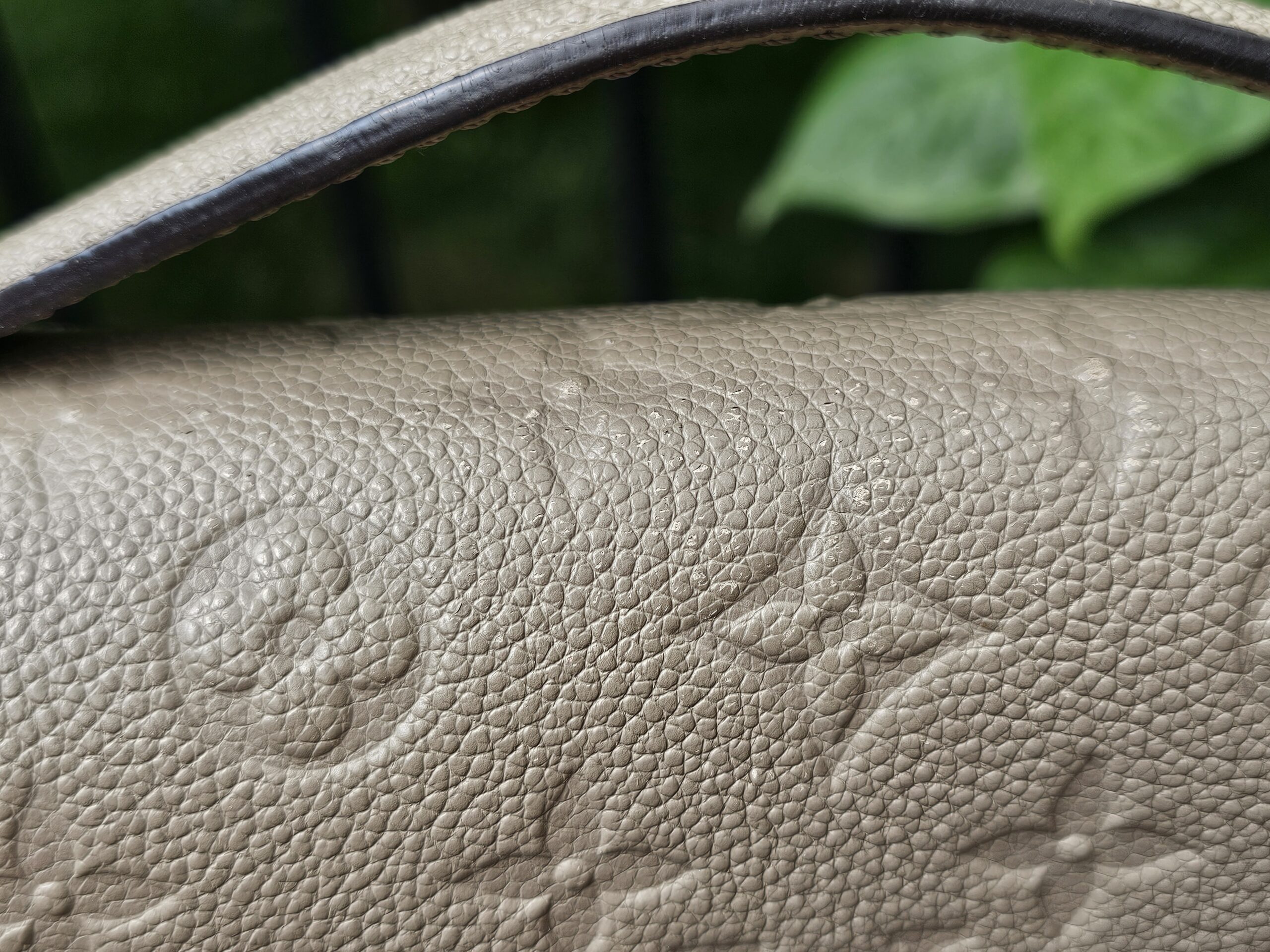 Pochette Metis Turtle Dove - Image 14