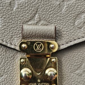 Pochette Metis Turtle Dove - Image 15