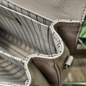 Pochette Metis Turtle Dove - Image 18