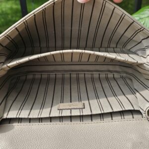 Pochette Metis Turtle Dove - Image 19