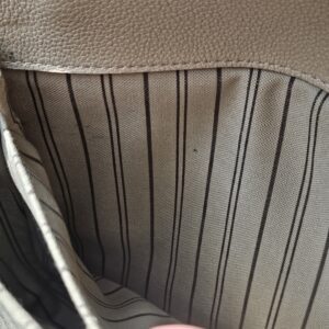 Pochette Metis Turtle Dove - Image 20