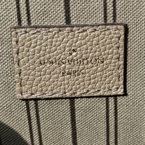 Pochette Metis Turtle Dove - Image 21