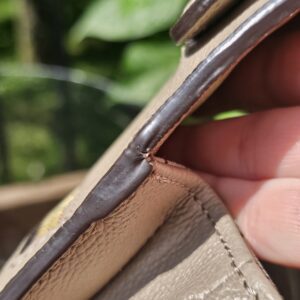 Pochette Metis Turtle Dove - Image 23