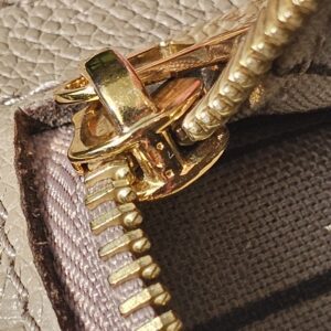 Pochette Metis Turtle Dove - Image 24