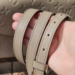 Pochette Metis Turtle Dove - Image 25
