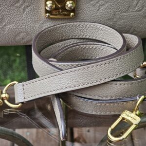 Pochette Metis Turtle Dove - Image 26