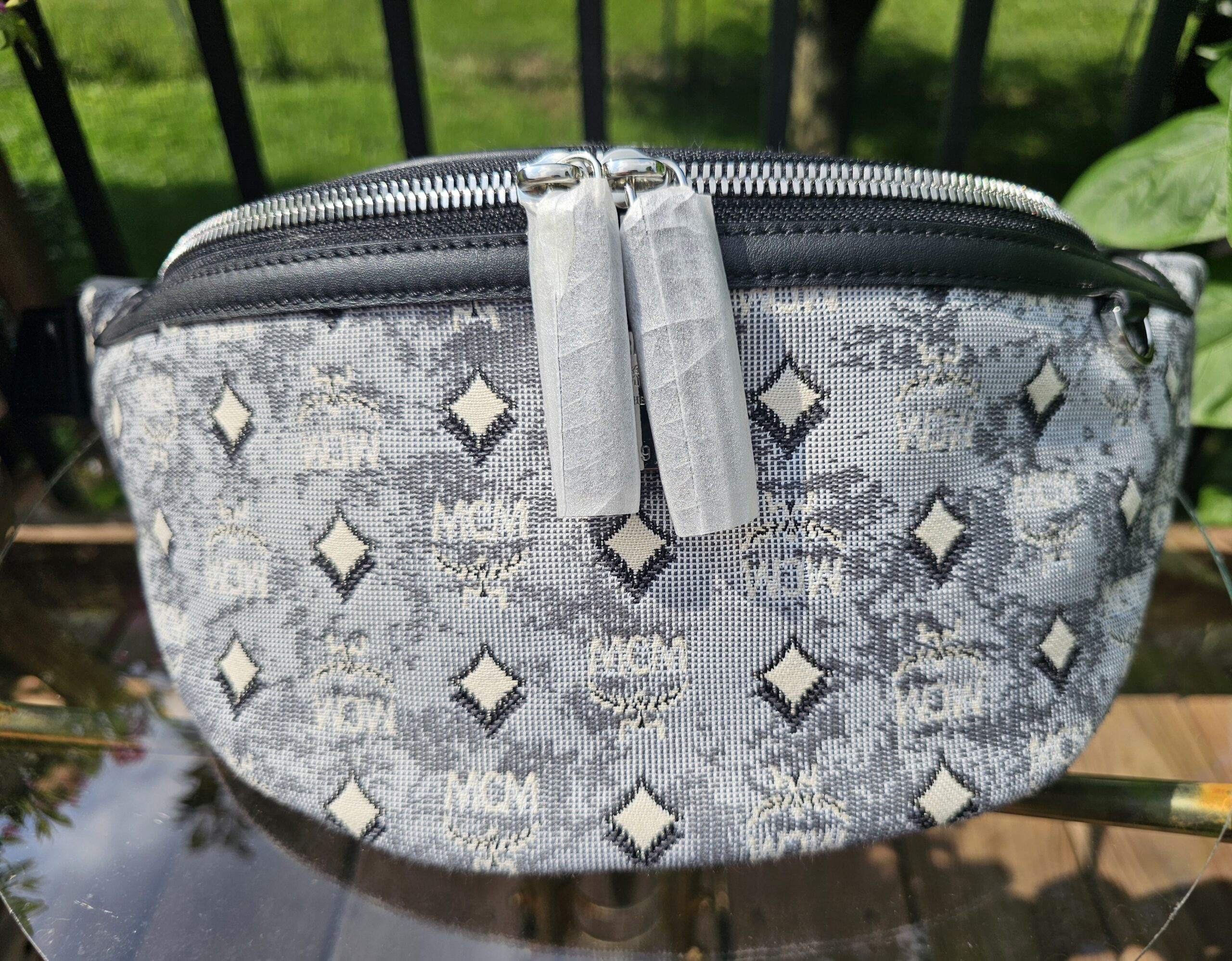Fursten Bumbag - Image 3