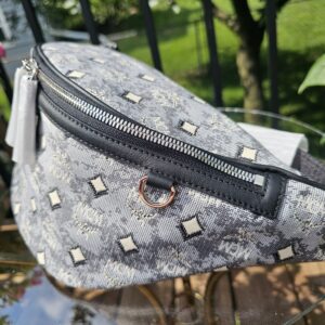 Fursten Bumbag - Image 4