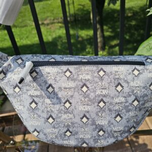 Fursten Bumbag - Image 11
