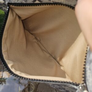 Fursten Bumbag - Image 9