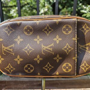 Pochette Gange - Image 3
