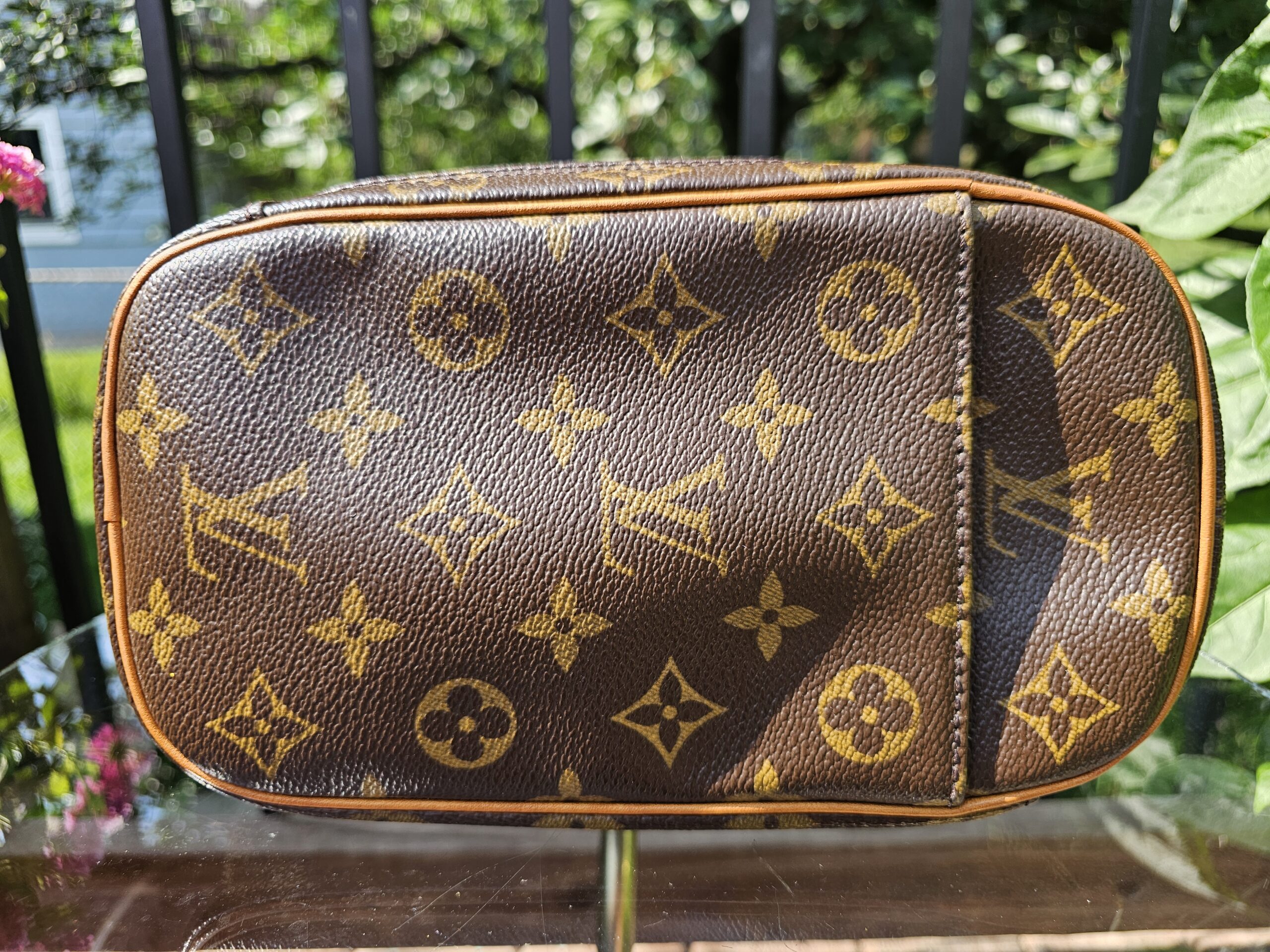 Pochette Gange - Image 3