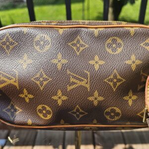 Pochette Gange - Image 4