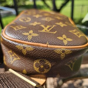 Pochette Gange - Image 5