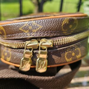 Pochette Gange - Image 6