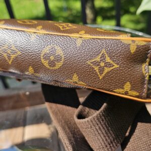 Pochette Gange - Image 8
