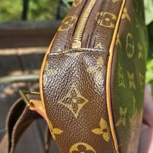 Pochette Gange - Image 10