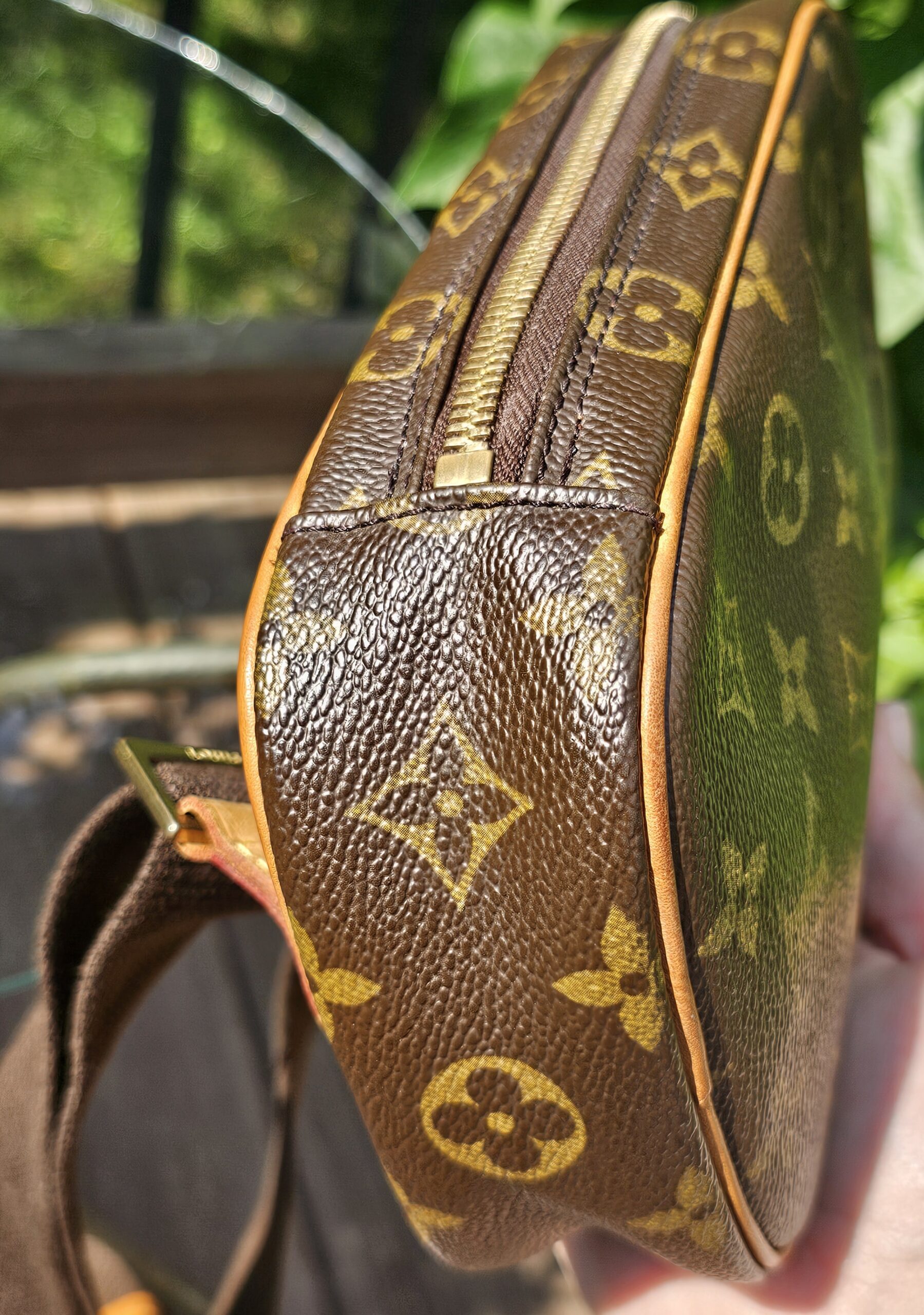 Pochette Gange - Image 10