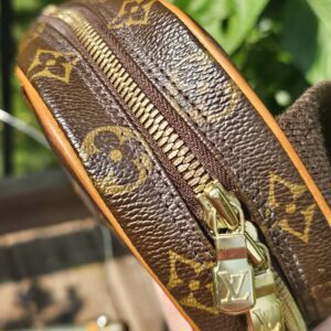 Pochette Gange - Image 11