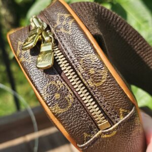 Pochette Gange - Image 12