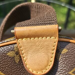Pochette Gange - Image 13