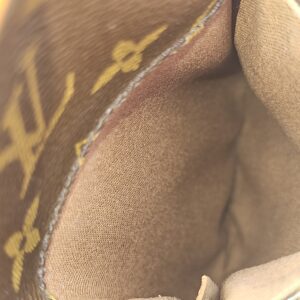 Pochette Gange - Image 15