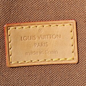 Pochette Gange - Image 16