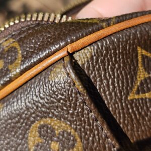 Pochette Gange - Image 18