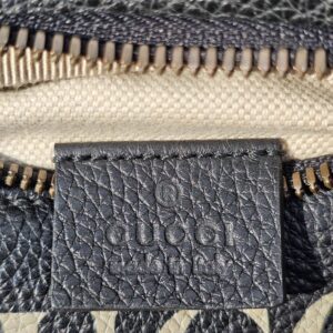 Logo Small Waist Pouch - Image 13