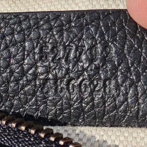Logo Small Waist Pouch - Image 14