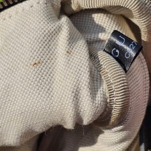 Logo Small Waist Pouch - Image 15