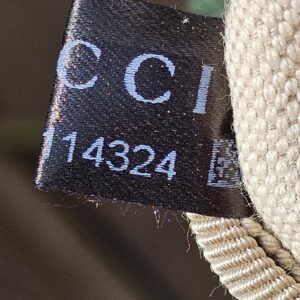 Logo Small Waist Pouch - Image 17