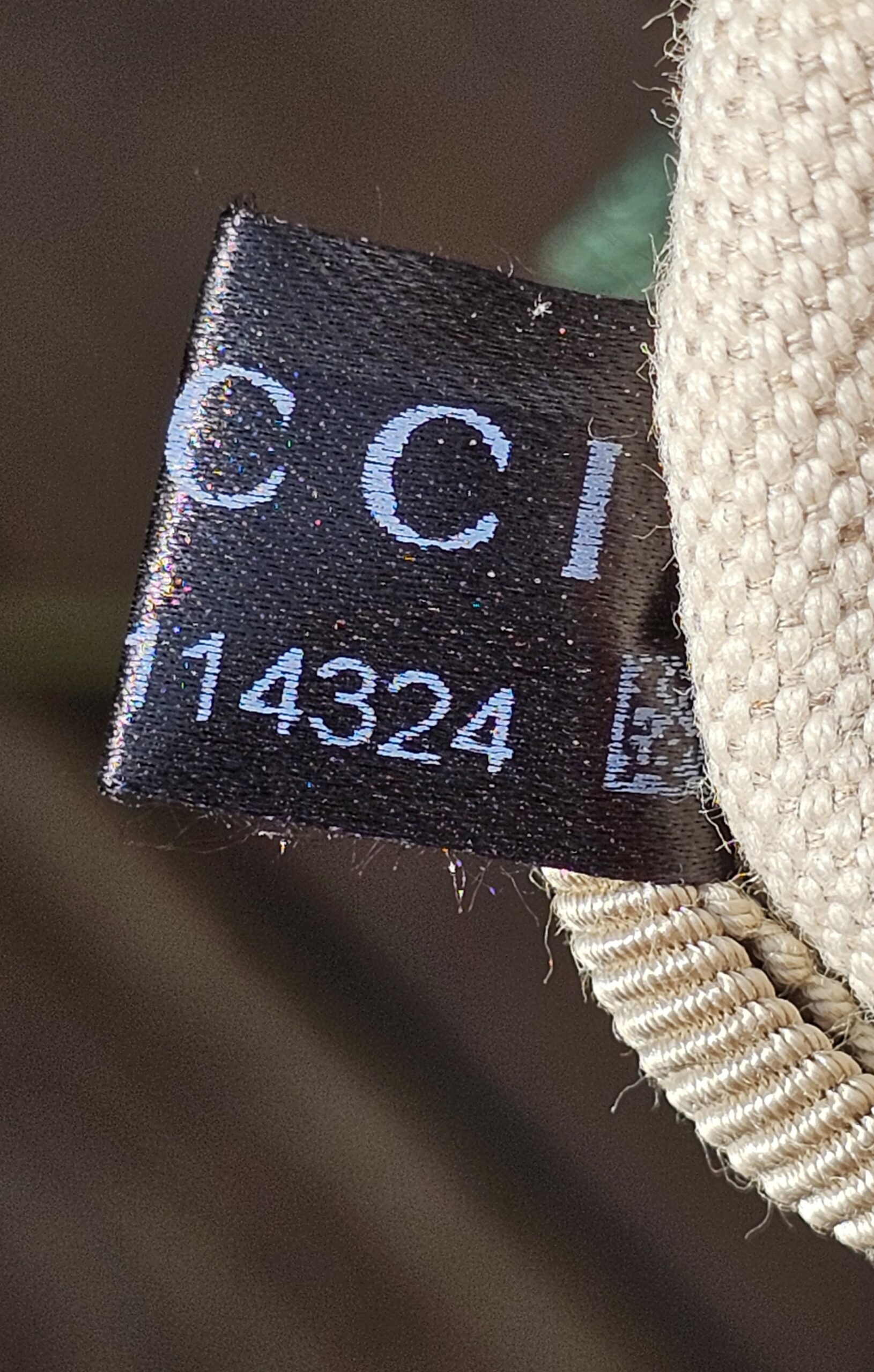 Logo Small Waist Pouch - Image 17