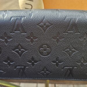 Empreinte Wallet On Chain - Image 4