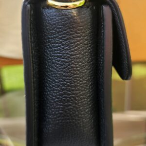 Empreinte Wallet On Chain - Image 5