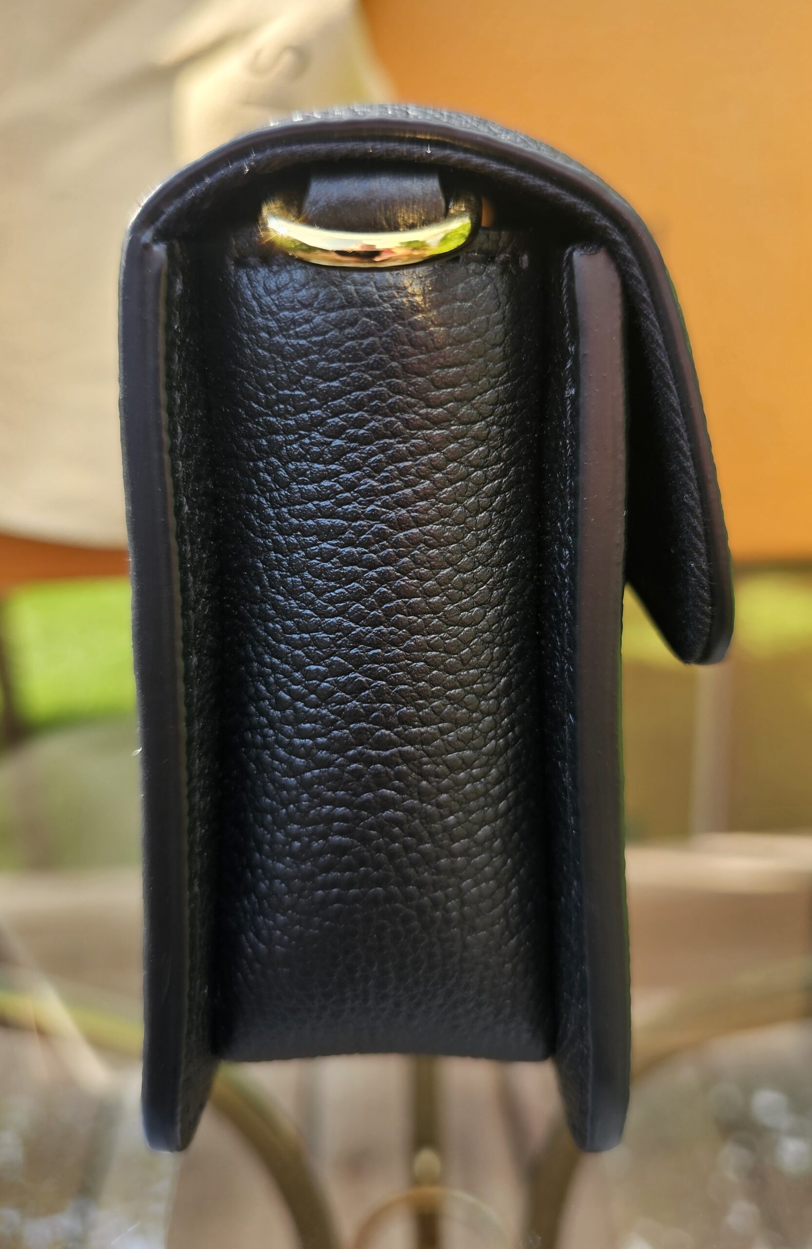 Empreinte Wallet On Chain - Image 5