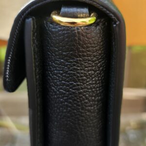 Empreinte Wallet On Chain - Image 6