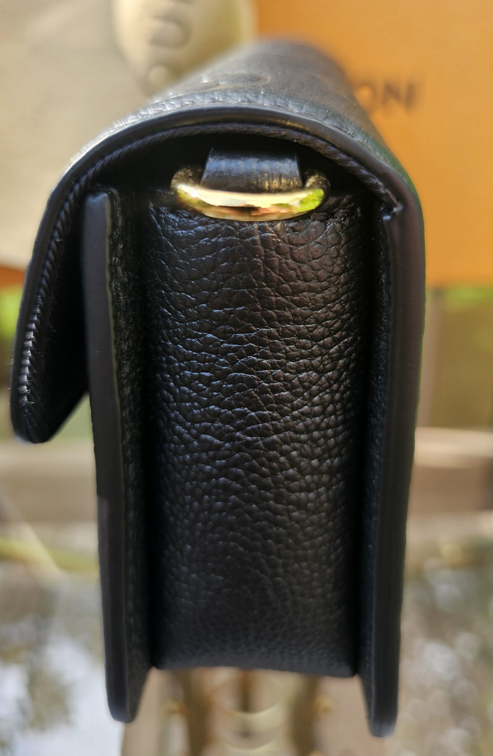 Empreinte Wallet On Chain - Image 6